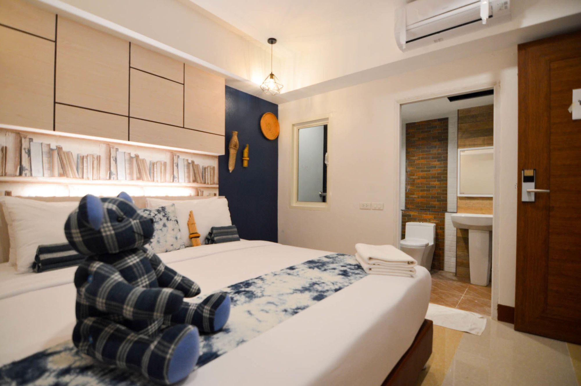 Ud Capital Hotel Удон-Тхани Экстерьер фото